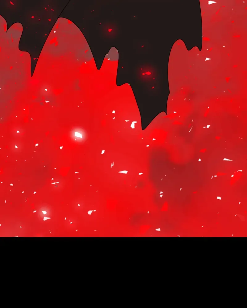 I'm the Grim Reaper Chapter 64 page 247