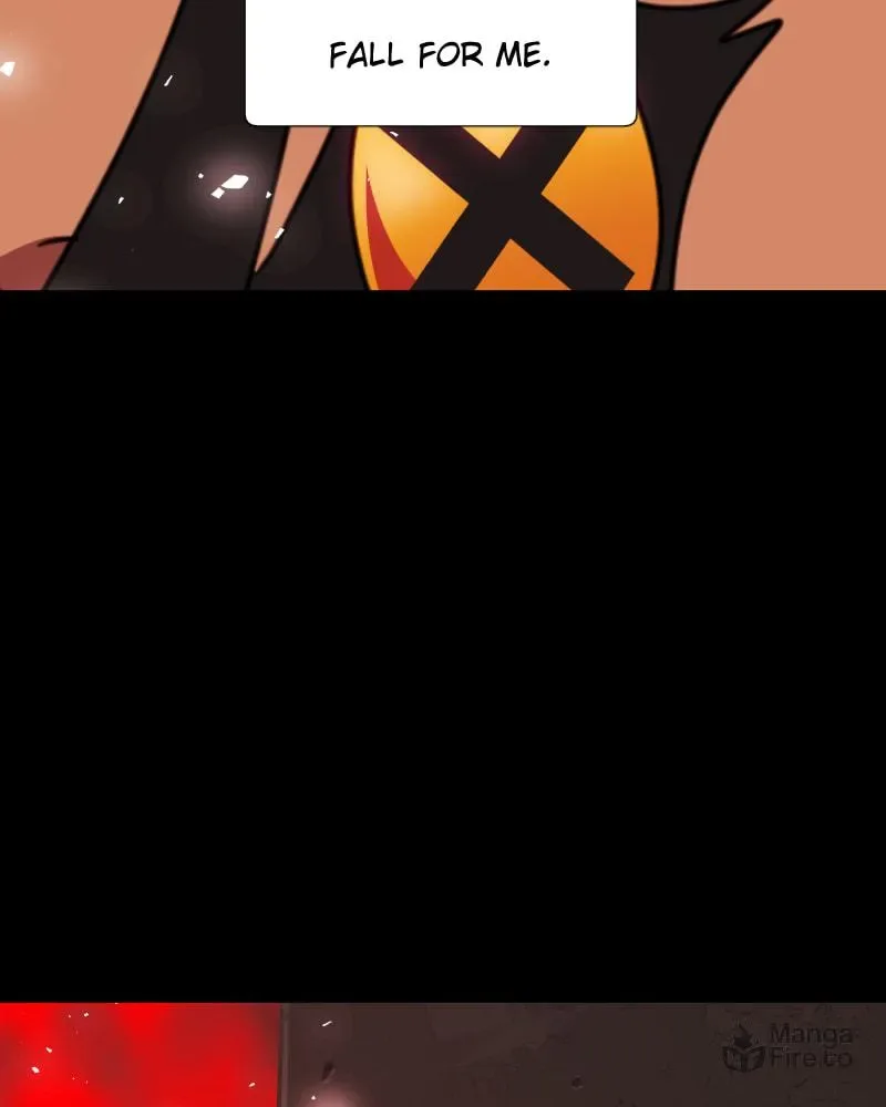 I'm the Grim Reaper Chapter 64 page 260