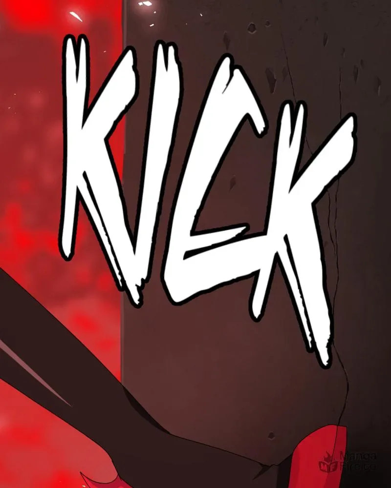 I'm the Grim Reaper Chapter 64 page 261