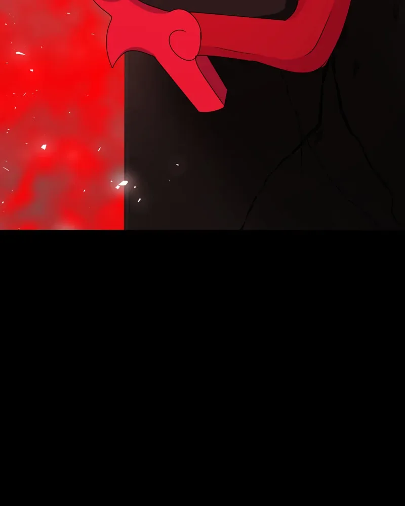 I'm the Grim Reaper Chapter 64 page 262