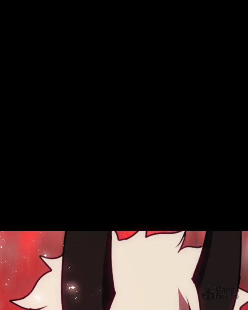 I'm the Grim Reaper Chapter 64 page 258