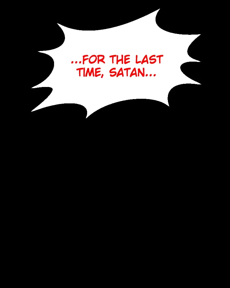 I'm the Grim Reaper Chapter 64 page 263
