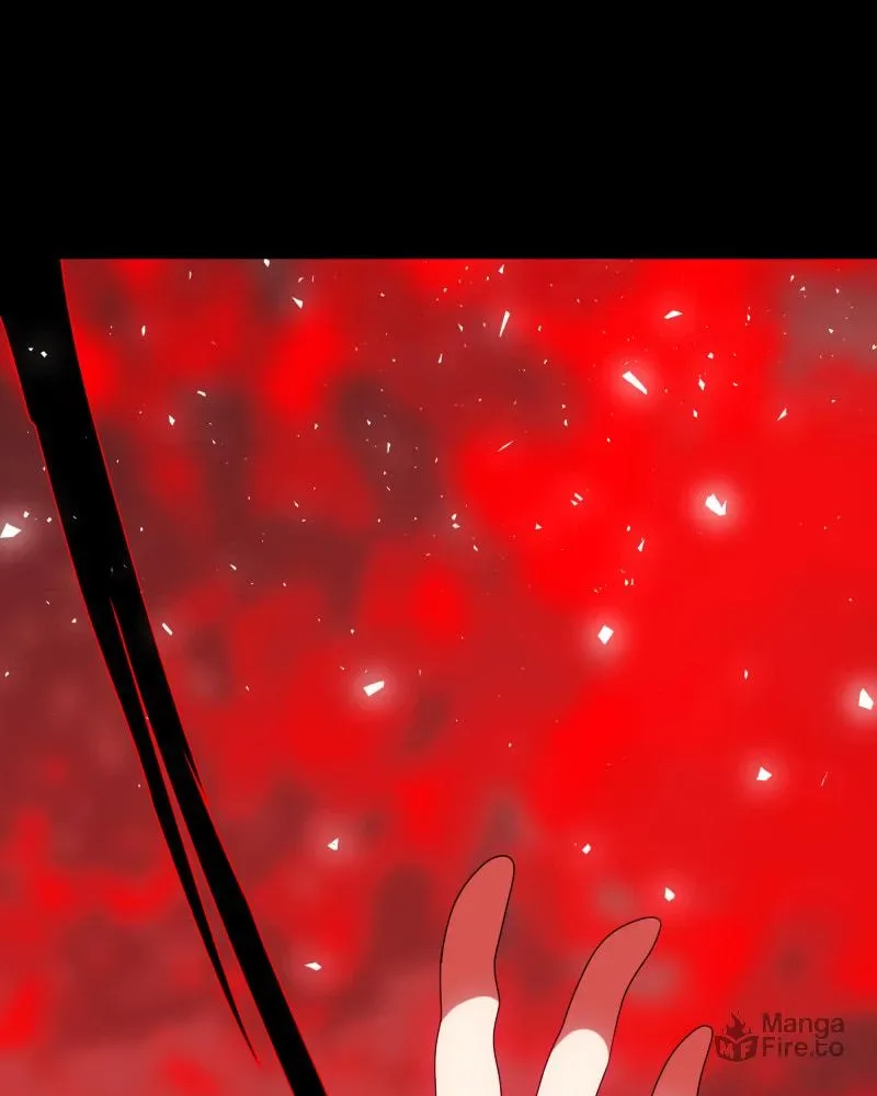 I'm the Grim Reaper Chapter 64 page 264