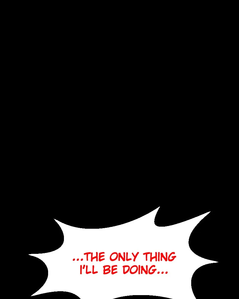 I'm the Grim Reaper Chapter 64 page 266