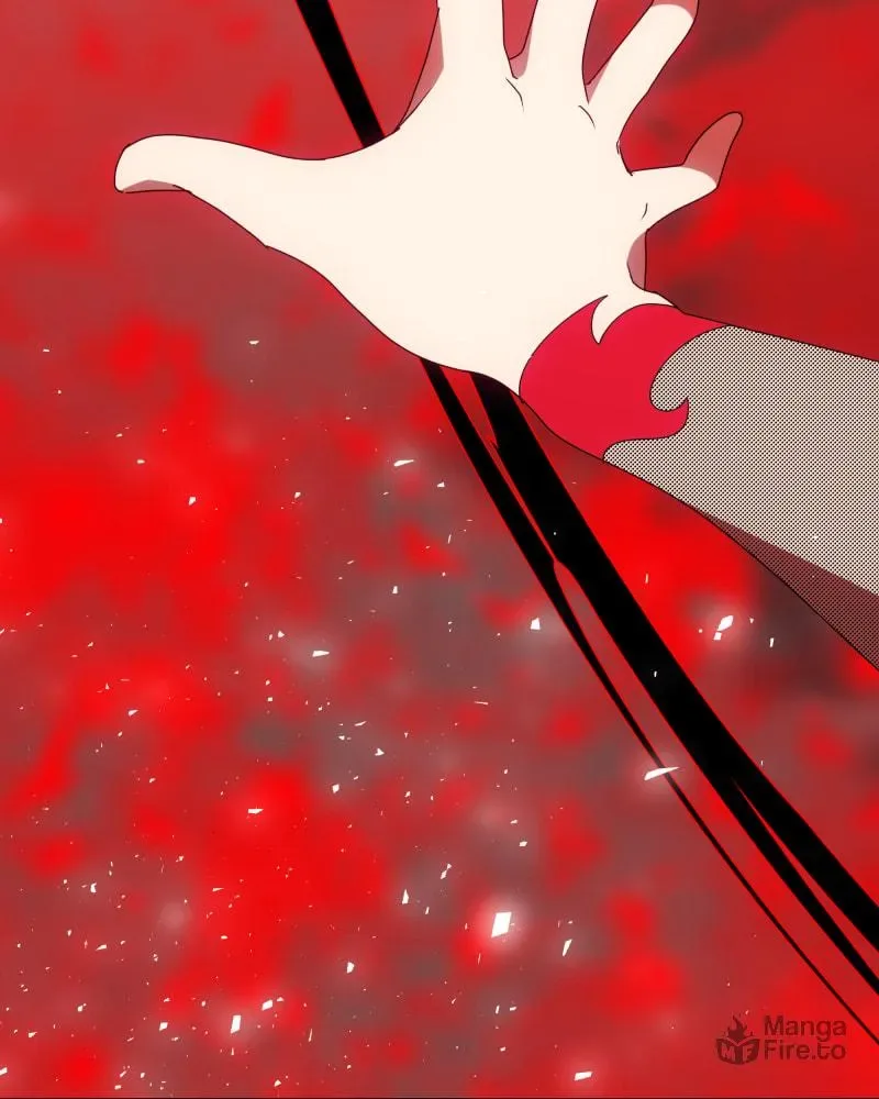 I'm the Grim Reaper Chapter 64 page 265