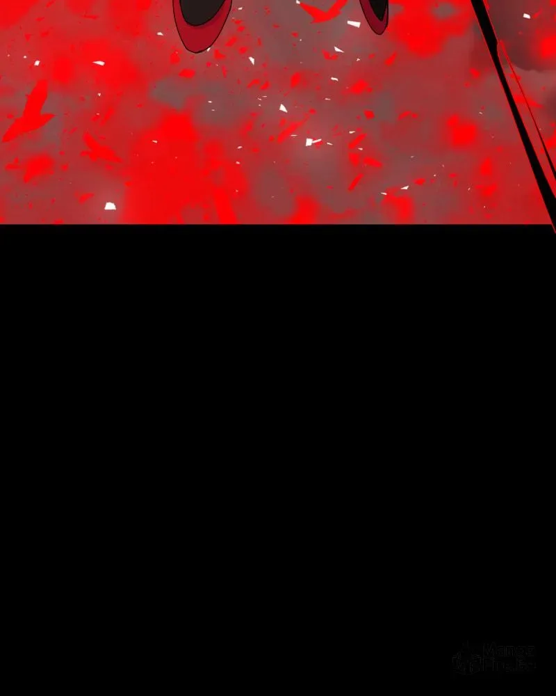 I'm the Grim Reaper Chapter 64 page 270