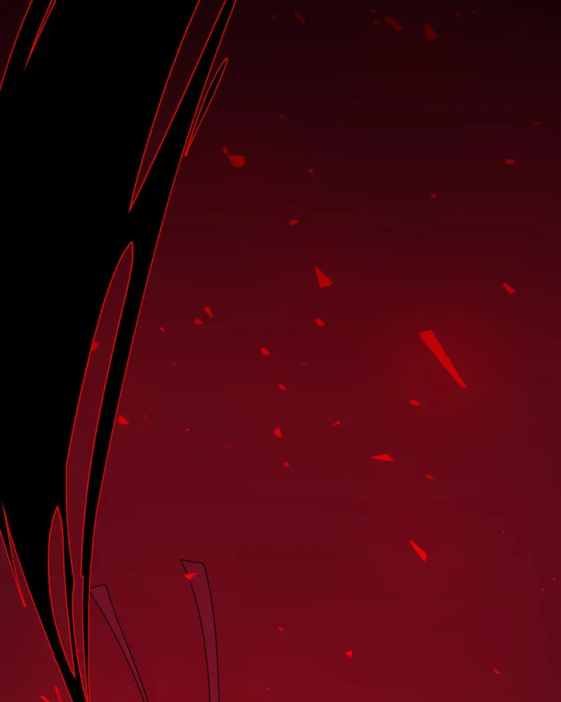 I'm the Grim Reaper Chapter 64 page 272