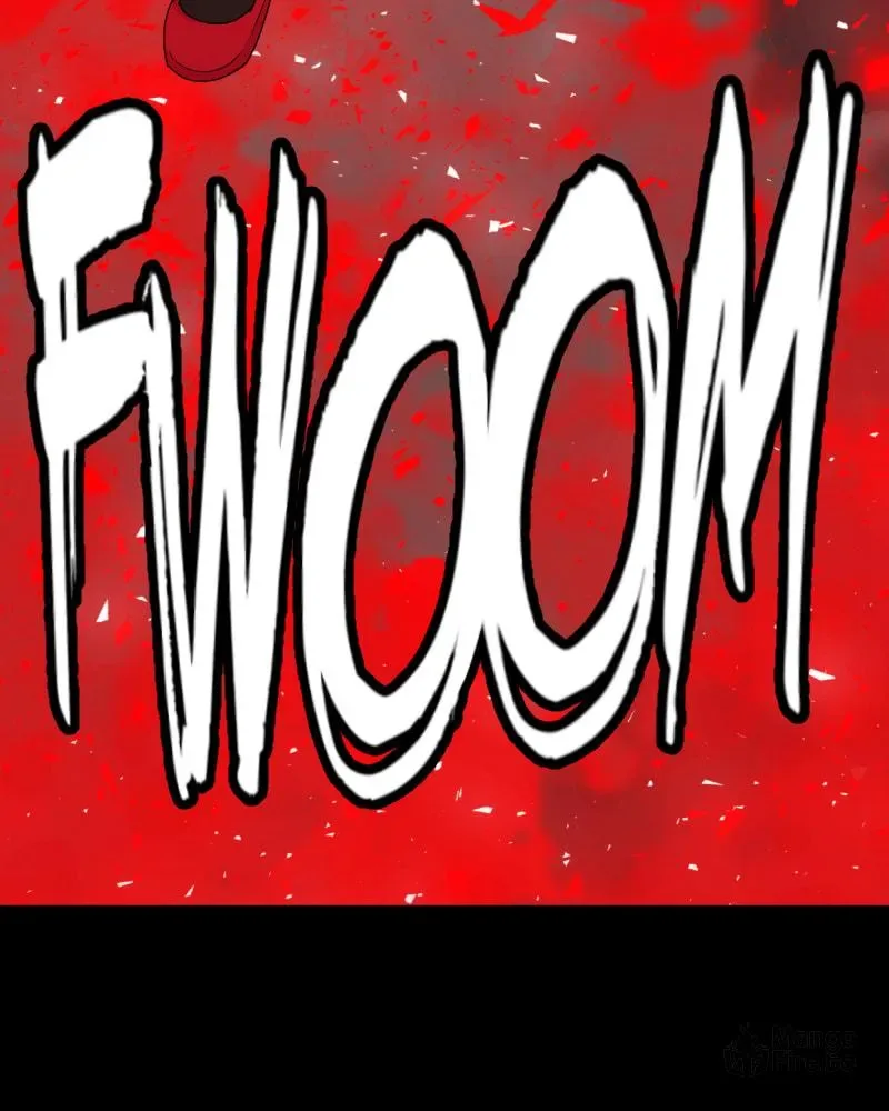 I'm the Grim Reaper Chapter 64 page 275