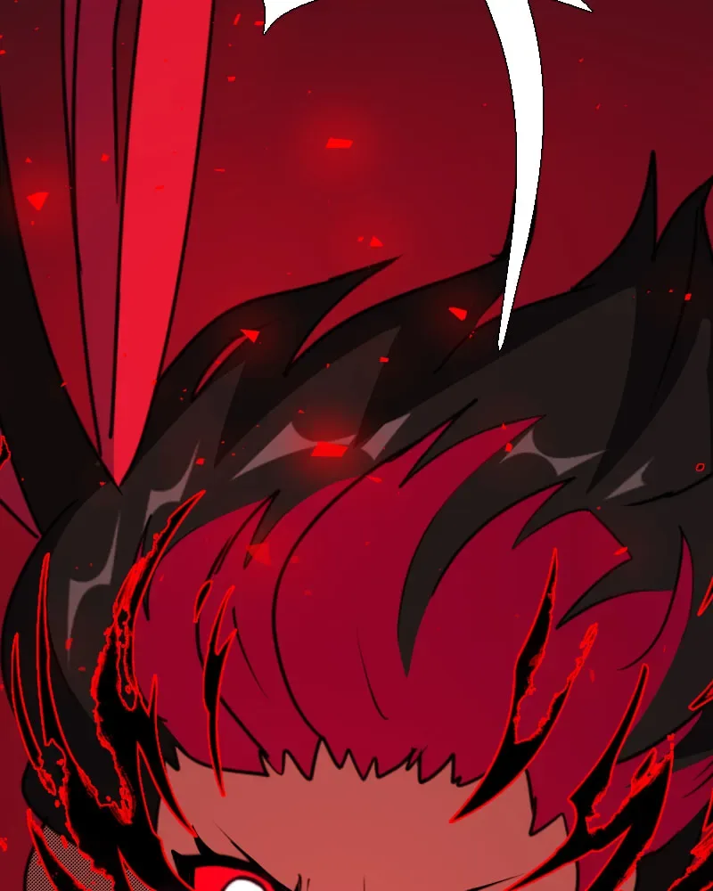I'm the Grim Reaper Chapter 64 page 277