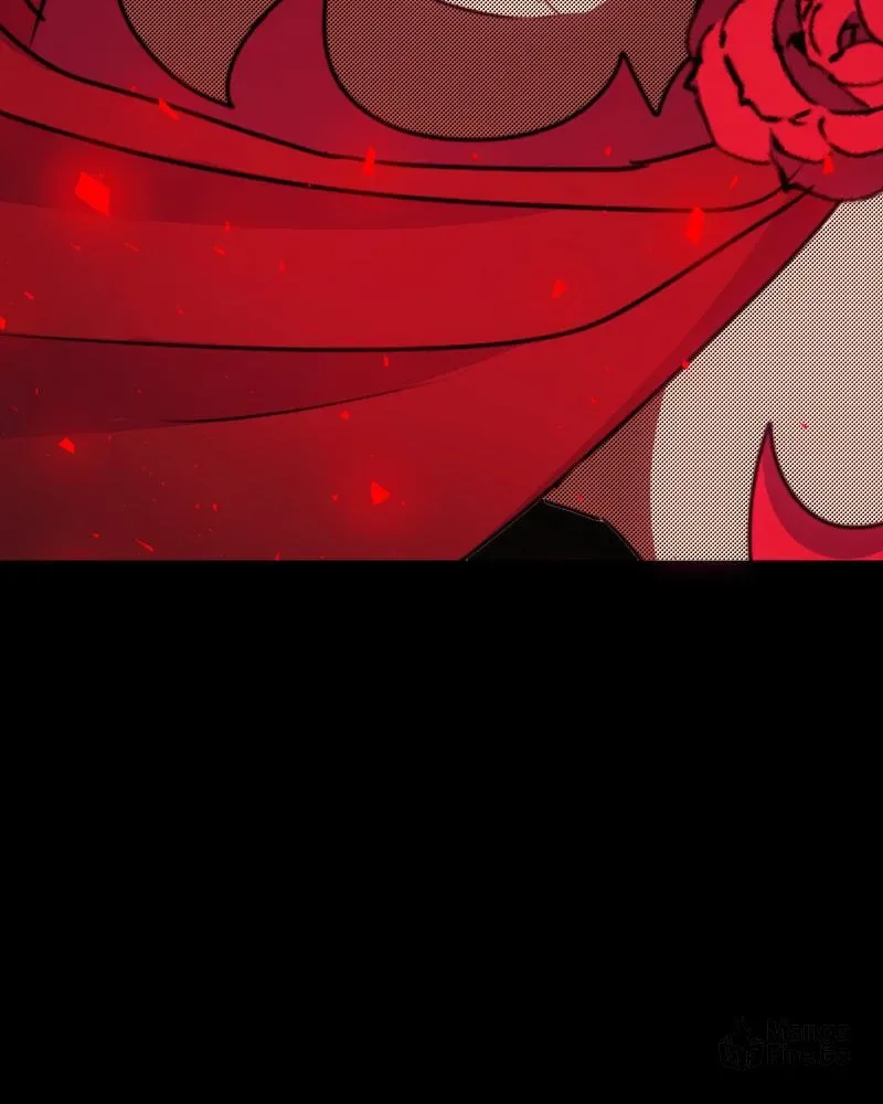 I'm the Grim Reaper Chapter 64 page 279
