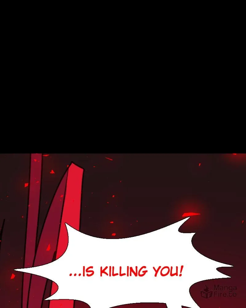 I'm the Grim Reaper Chapter 64 page 276