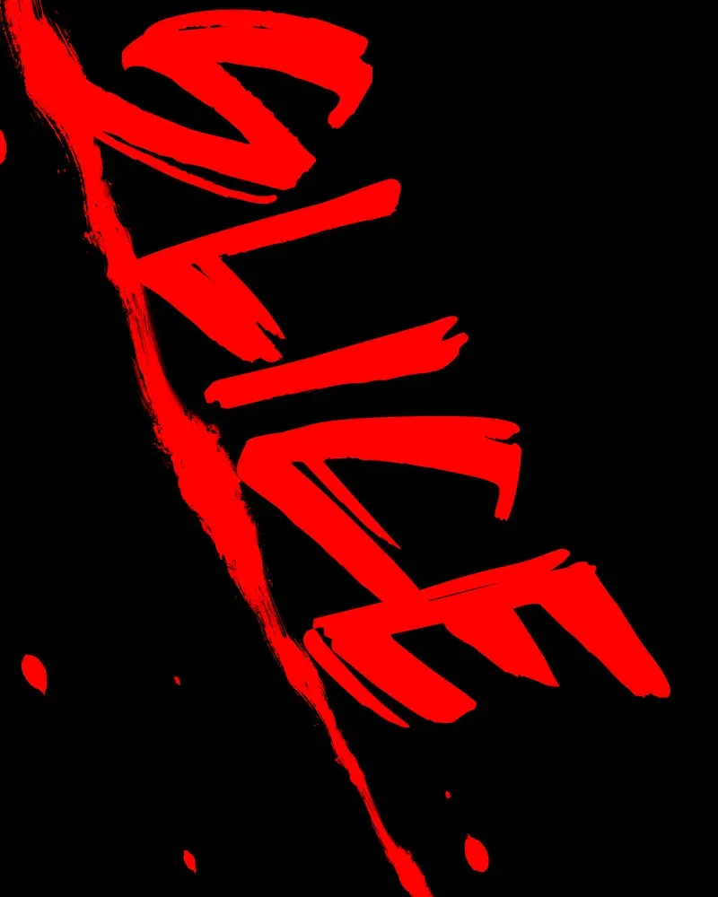 I'm the Grim Reaper Chapter 64 page 281