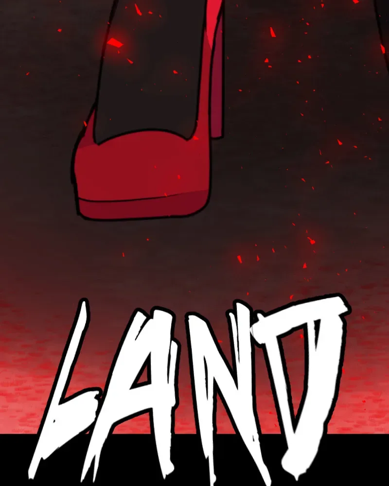 I'm the Grim Reaper Chapter 65 page 7