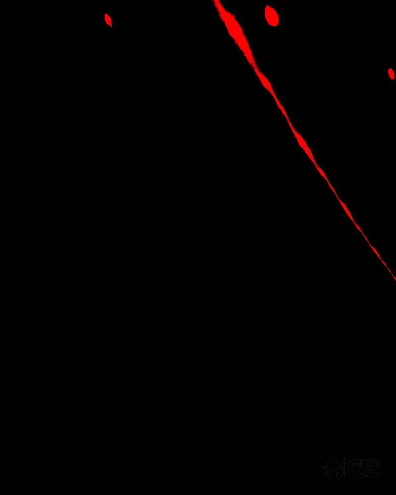 I'm the Grim Reaper Chapter 65 page 3