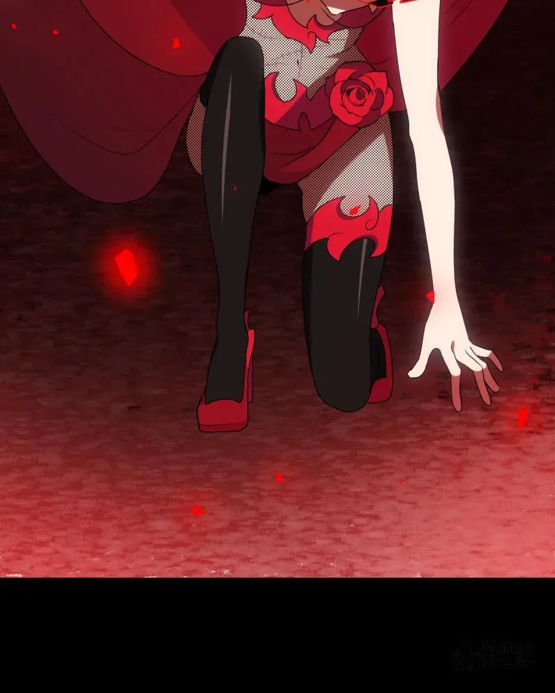 I'm the Grim Reaper Chapter 65 page 12