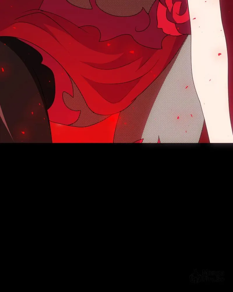 I'm the Grim Reaper Chapter 65 page 15