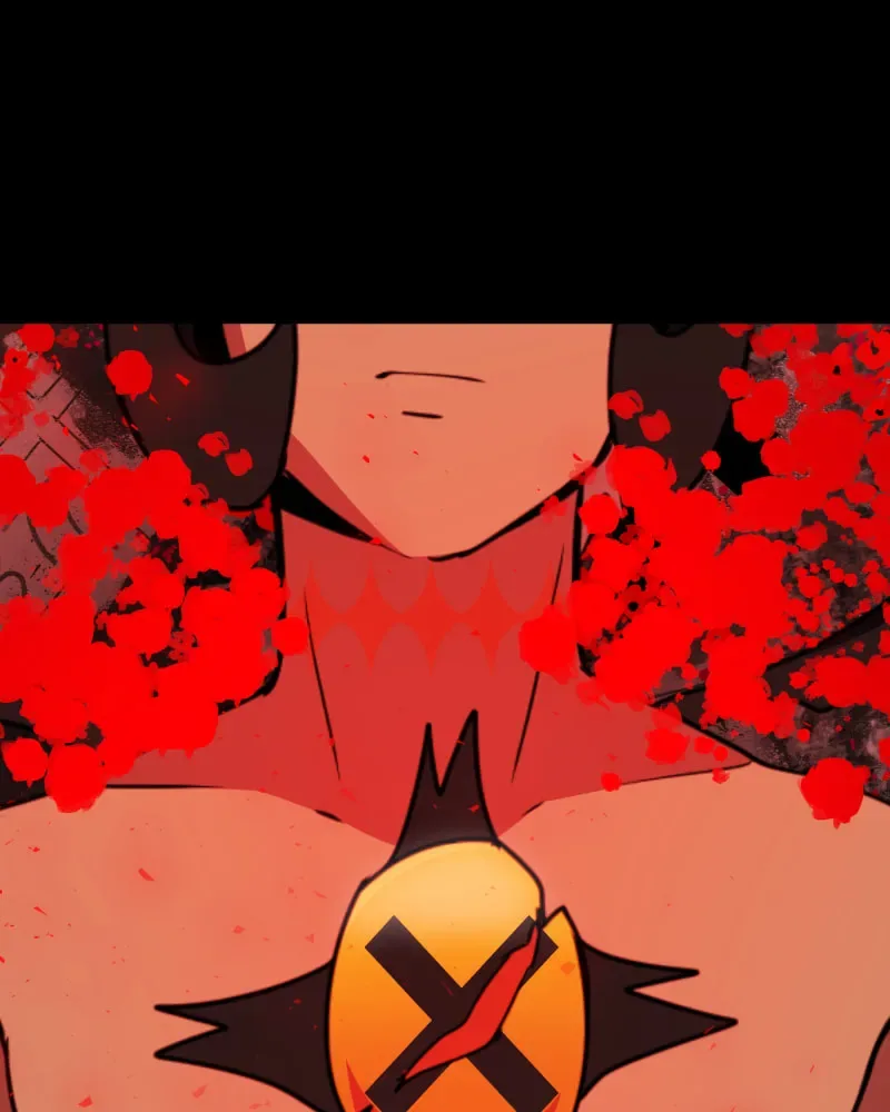 I'm the Grim Reaper Chapter 65 page 19