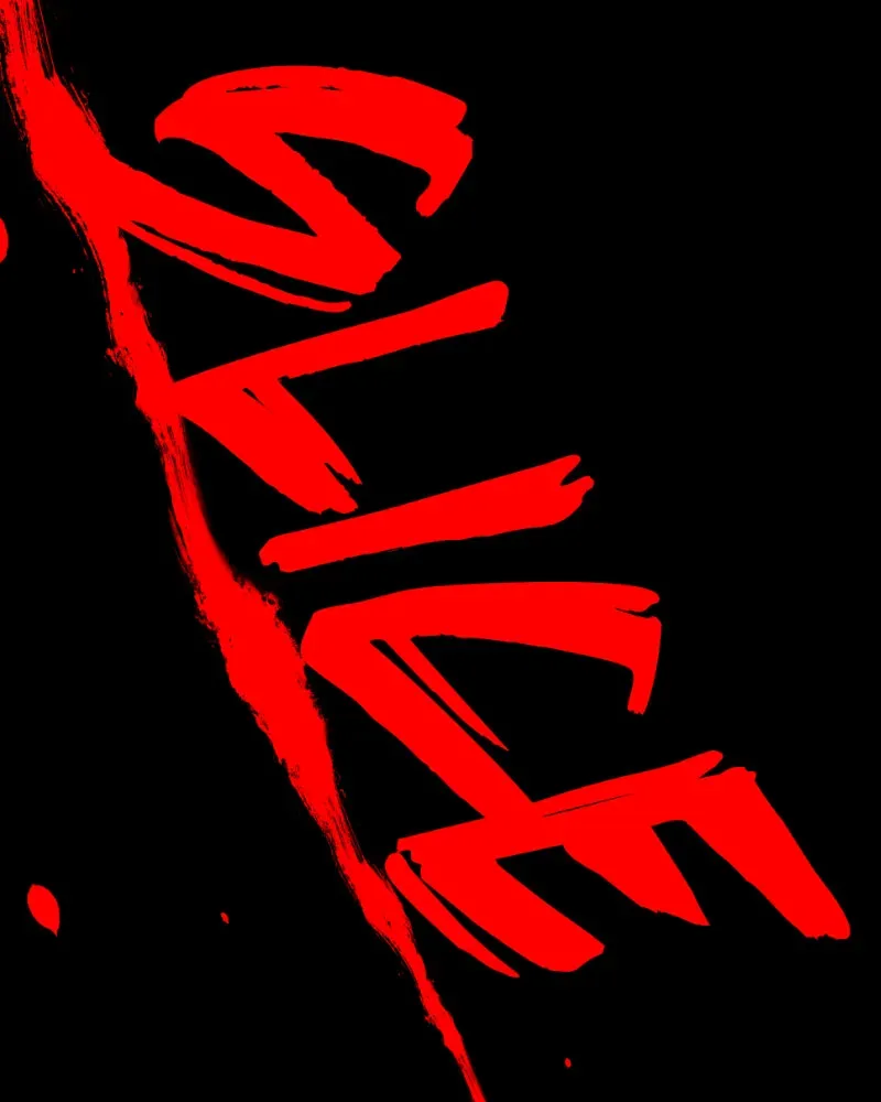 I'm the Grim Reaper Chapter 65 page 2