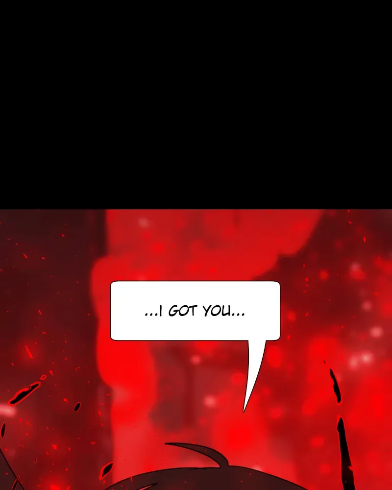 I'm the Grim Reaper Chapter 65 page 16