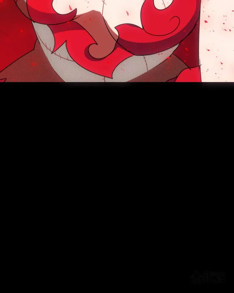 I'm the Grim Reaper Chapter 65 page 18