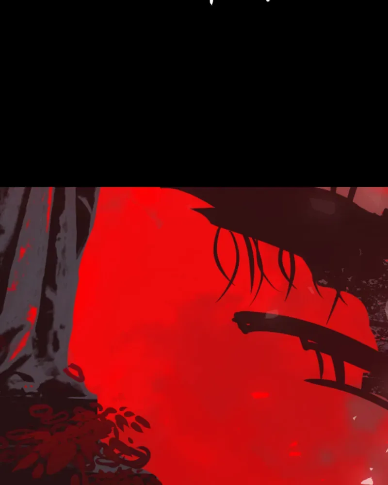 I'm the Grim Reaper Chapter 65 page 8