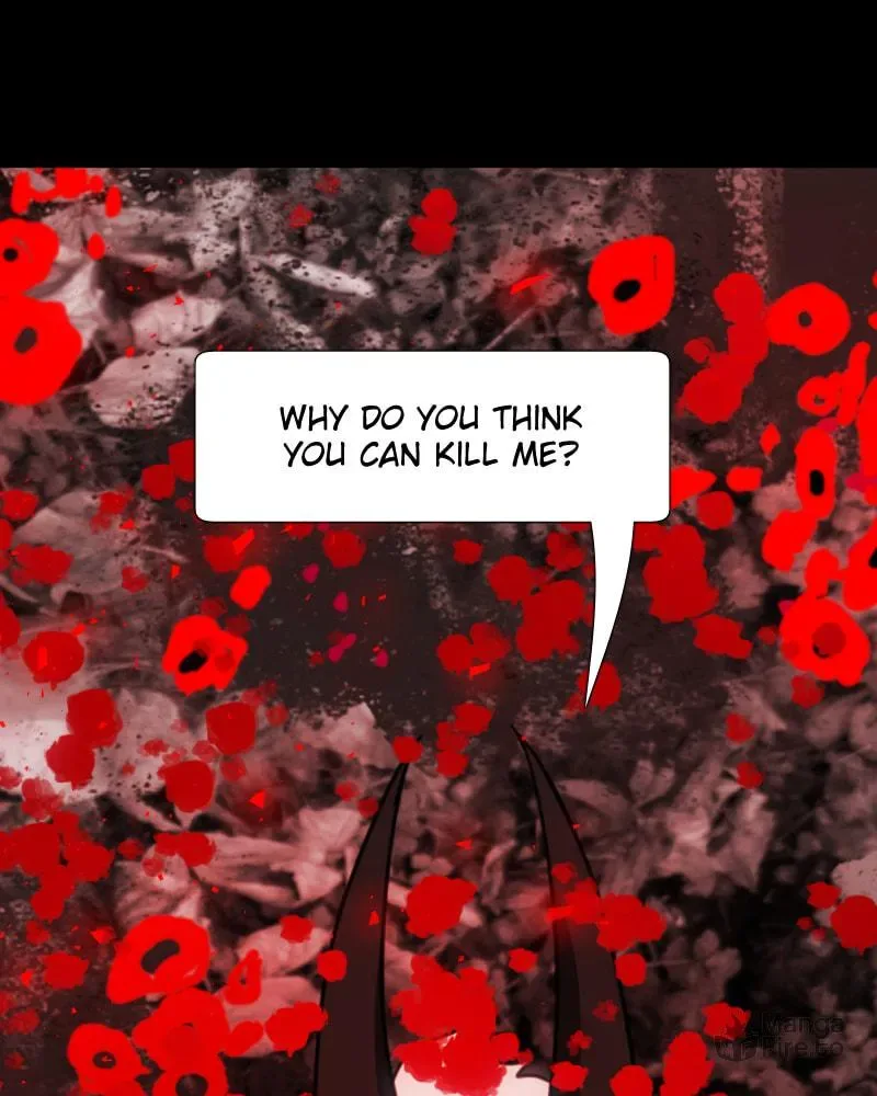 I'm the Grim Reaper Chapter 65 page 25