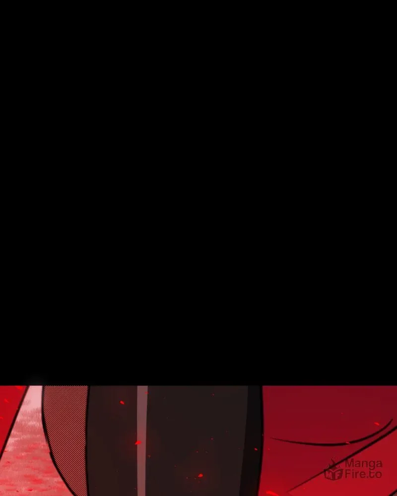 I'm the Grim Reaper Chapter 65 page 5
