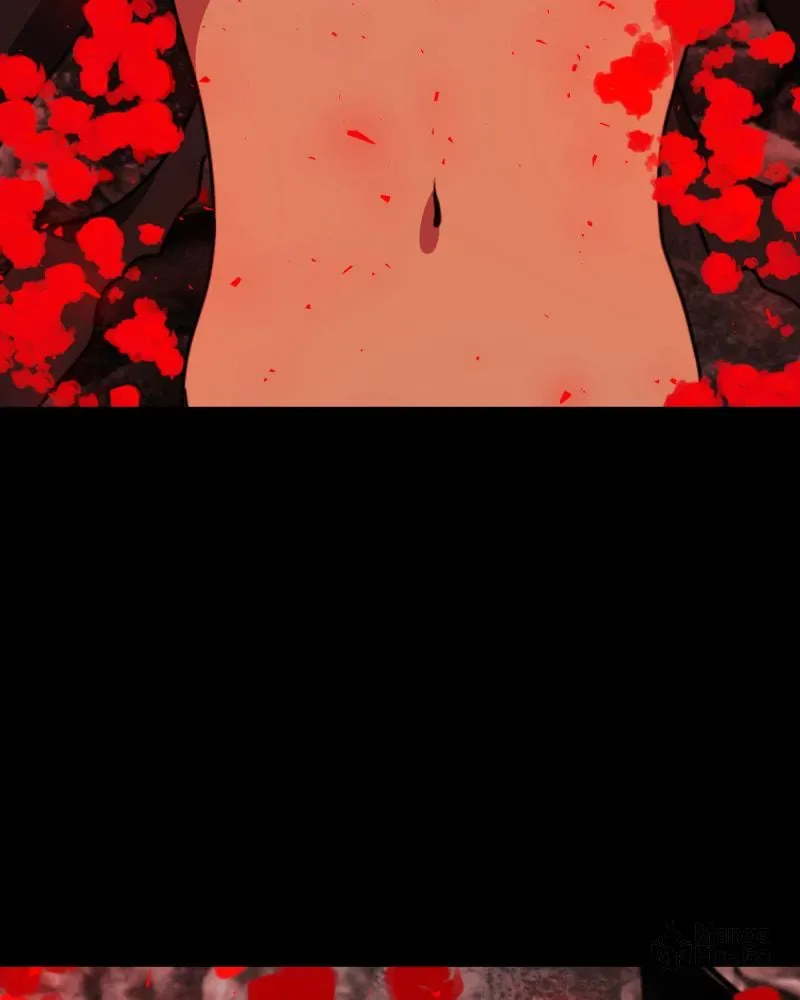 I'm the Grim Reaper Chapter 65 page 27
