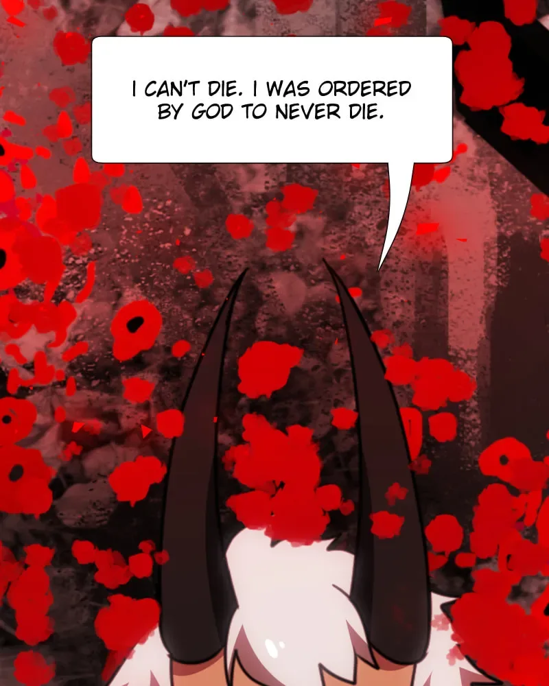 I'm the Grim Reaper Chapter 65 page 28