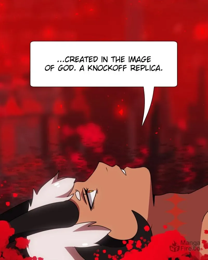 I'm the Grim Reaper Chapter 65 page 39