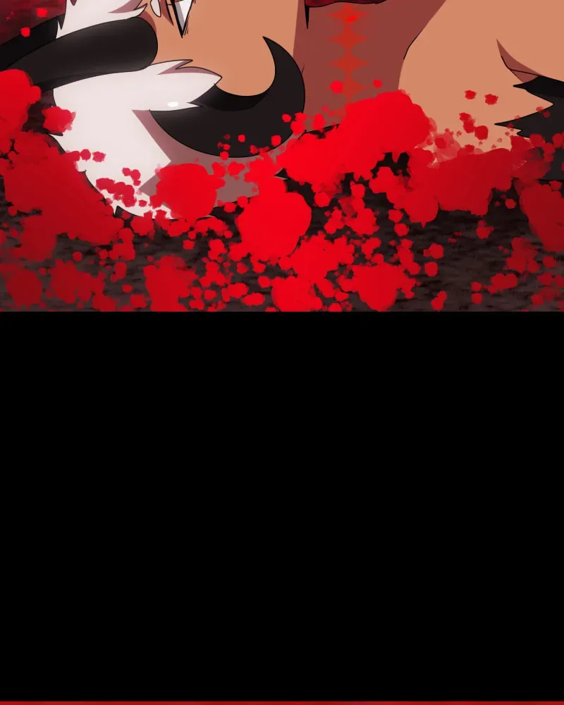 I'm the Grim Reaper Chapter 65 page 38