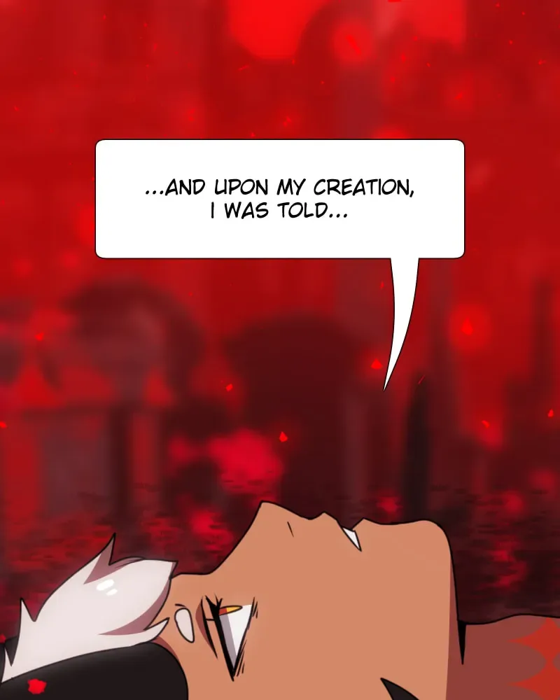 I'm the Grim Reaper Chapter 65 page 41