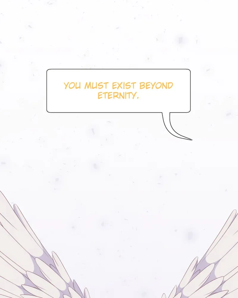 I'm the Grim Reaper Chapter 65 page 44