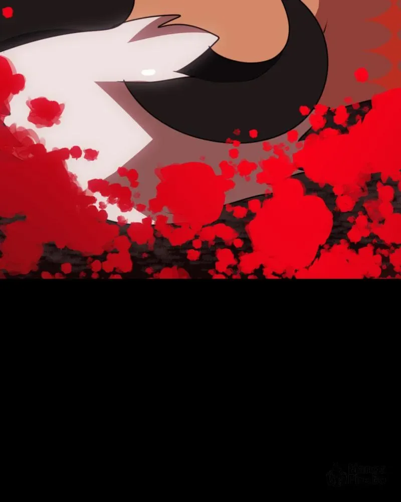 I'm the Grim Reaper Chapter 65 page 42