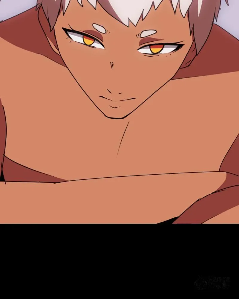 I'm the Grim Reaper Chapter 65 page 50