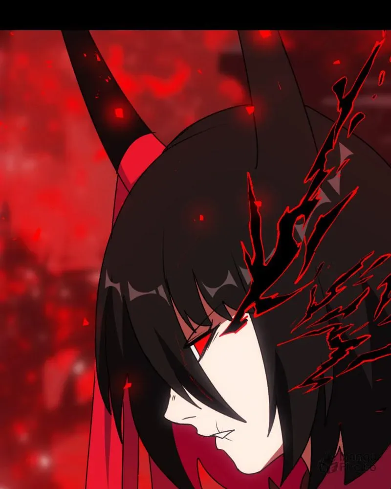 I'm the Grim Reaper Chapter 65 page 54