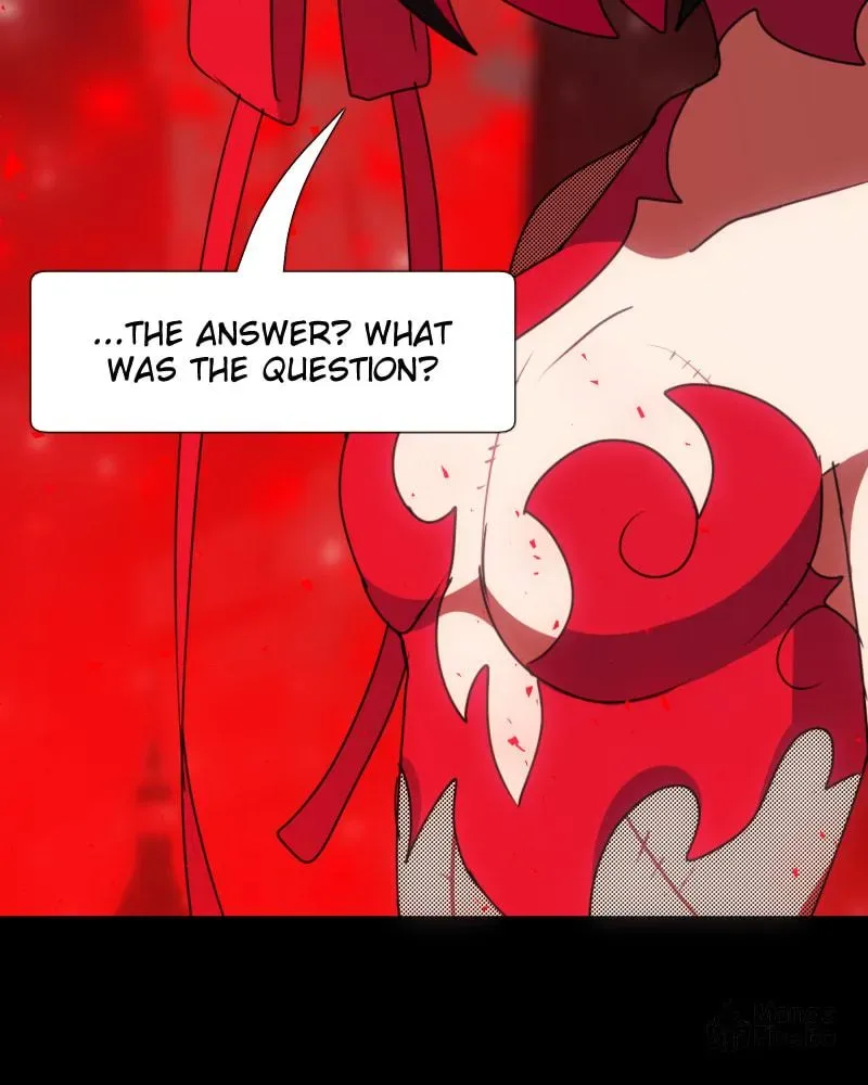 I'm the Grim Reaper Chapter 65 page 55