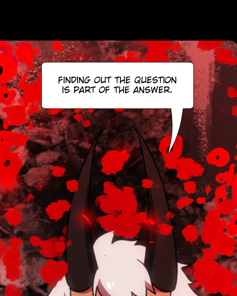 I'm the Grim Reaper Chapter 65 page 59