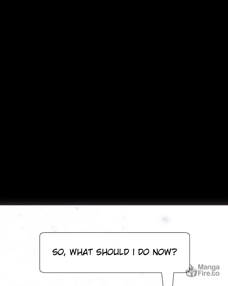 I'm the Grim Reaper Chapter 65 page 65