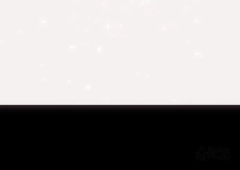 I'm the Grim Reaper Chapter 65 page 69