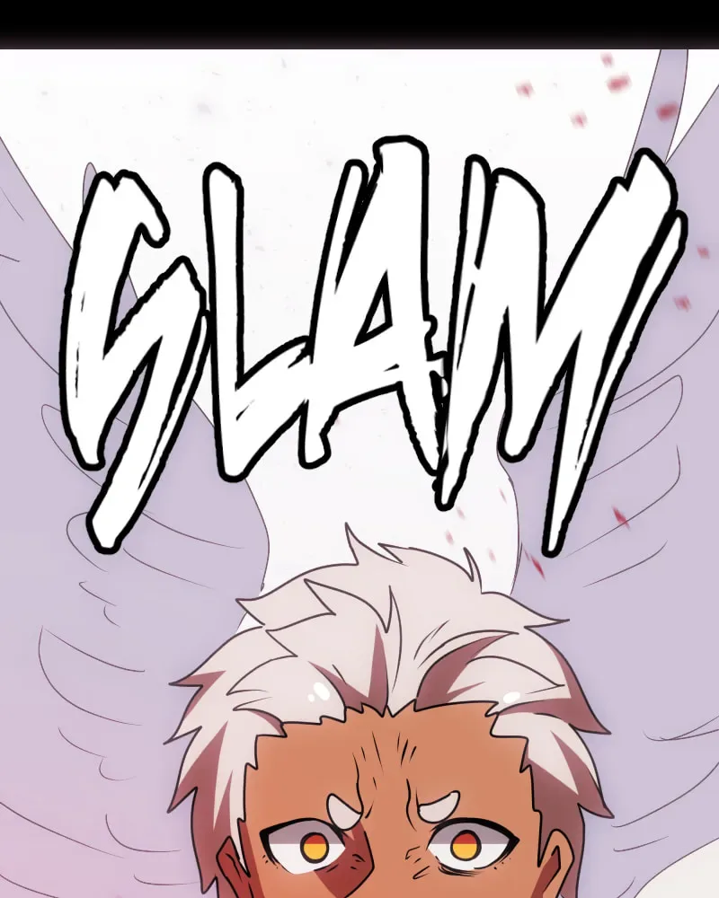 I'm the Grim Reaper Chapter 65 page 74