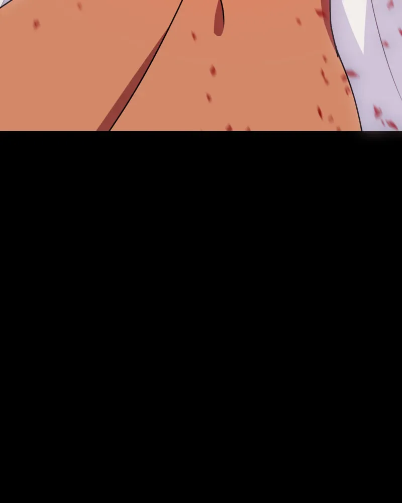 I'm the Grim Reaper Chapter 65 page 76