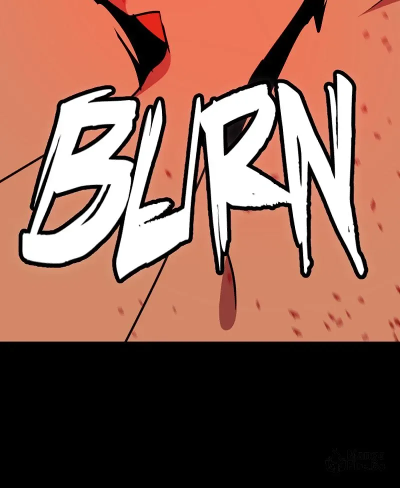 I'm the Grim Reaper Chapter 65 page 78