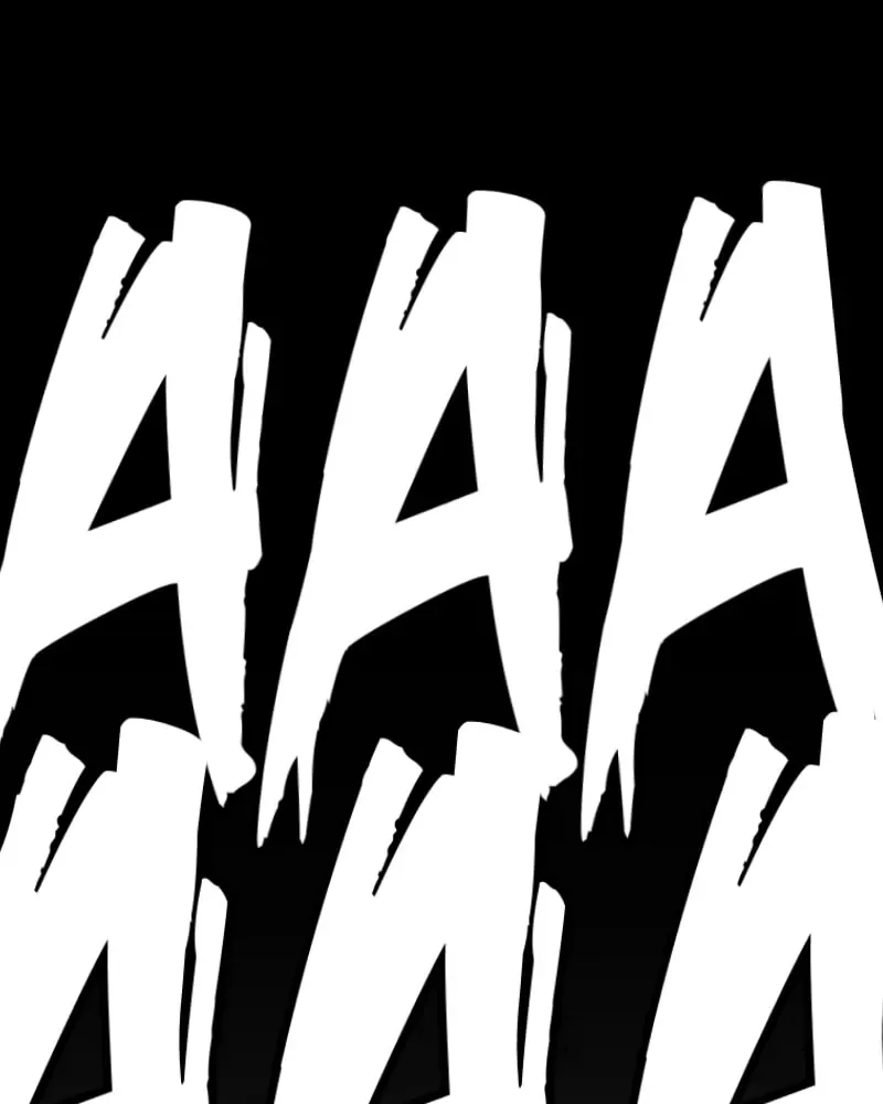 I'm the Grim Reaper Chapter 65 page 79