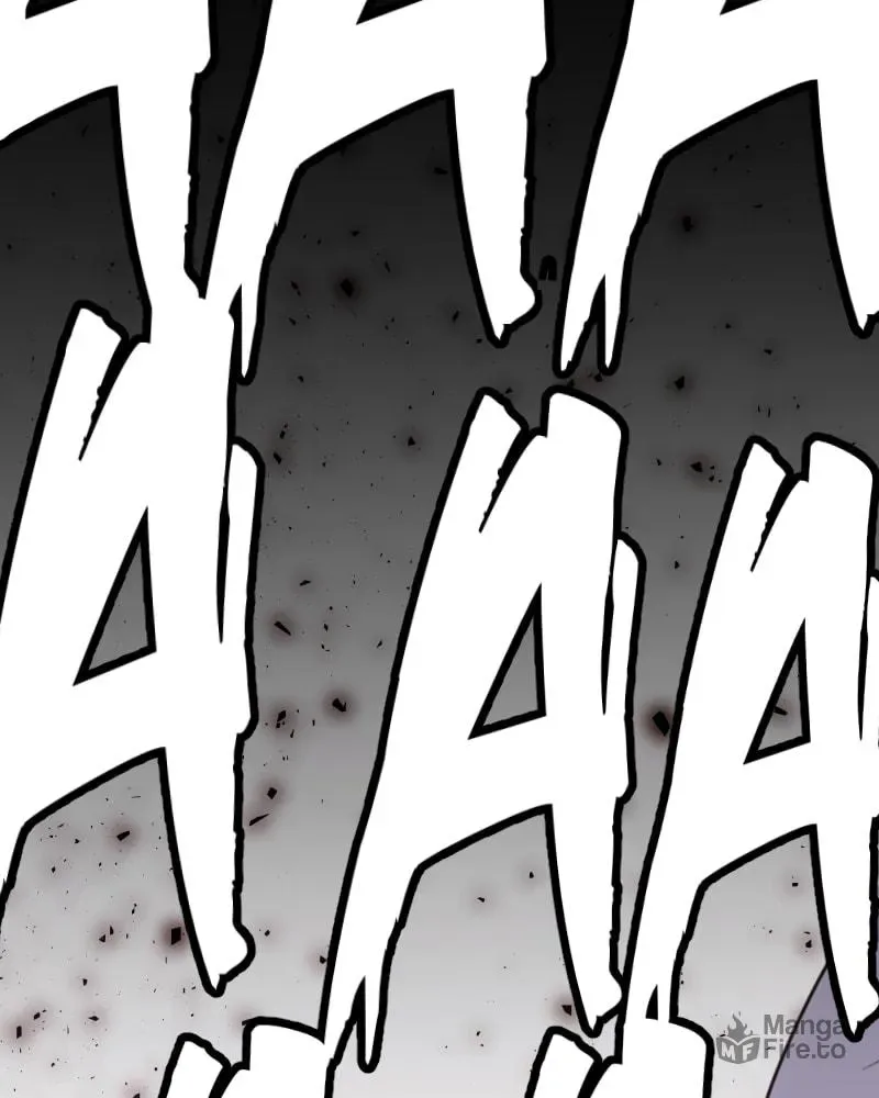 I'm the Grim Reaper Chapter 65 page 80
