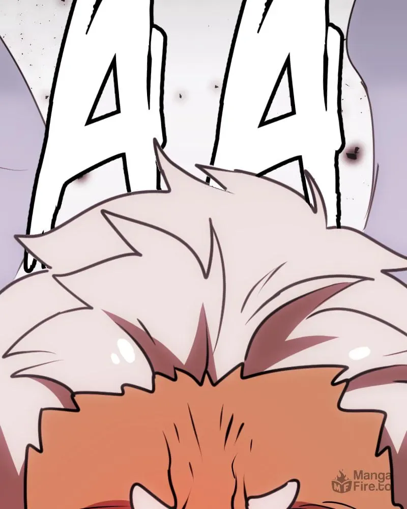 I'm the Grim Reaper Chapter 65 page 81