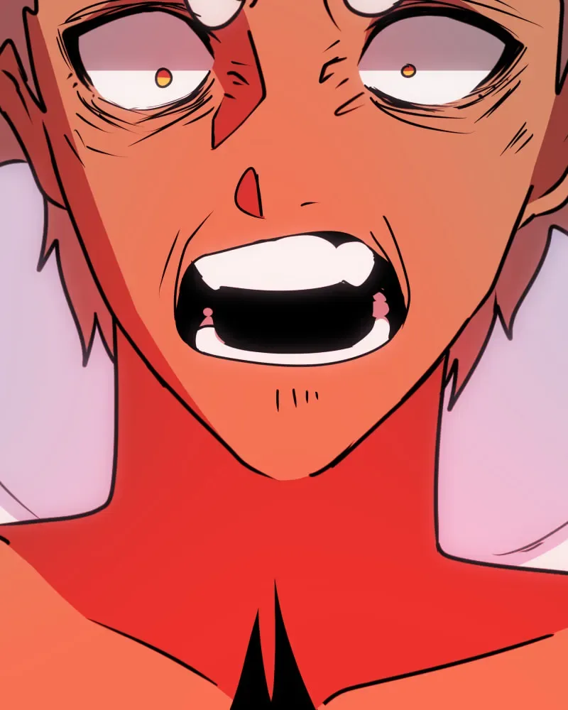 I'm the Grim Reaper Chapter 65 page 82