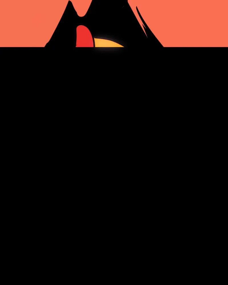 I'm the Grim Reaper Chapter 65 page 83
