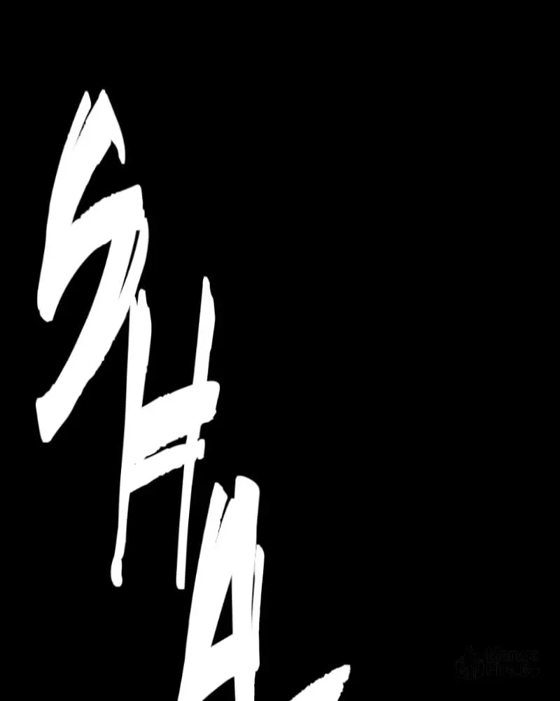 I'm the Grim Reaper Chapter 65 page 84