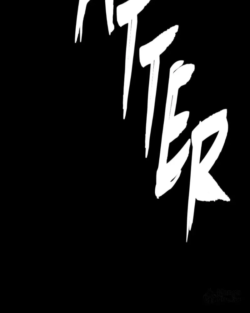 I'm the Grim Reaper Chapter 65 page 85